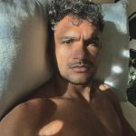 Escort Alfred | ID 76481 | Photo 5 of 6