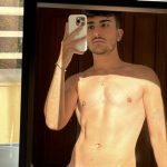 Escort Anderson | ID 76550 | Photo 5 of 13