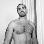 Escort Ansel | ID 76622 | Photo 5 of 17