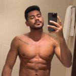 Escort Armando | ID 76687 | Photo 5 of 23