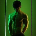 Escort Benjamin | ID 76921 | Photo 5 of 14