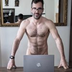 Escort Bernard | ID 76936 | Photo 5 of 8