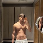 Escort Byron | ID 77084 | Photo 5 of 31