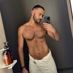 Escort Carlo | ID 77151 | Photo 5 of 19