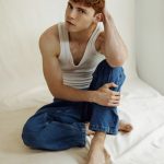 Escort Cassius | ID 77171 | Photo 5 of 15