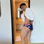 Escort Cesar | ID 77224 | Photo 5 of 31