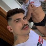 Escort Donato | ID 77368 | Photo 5 of 55