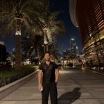 Escort Emre | ID 77462 | Photo 5 of 17