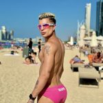 Escort Felipe | ID 77526 | Photo 5 of 9