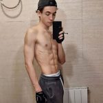 Escort Finn | ID 77548 | Photo 5 of 16