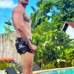 Escort Gustavo | ID 77643 | Photo 5 of 41
