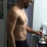 Escort Harold | ID 77746 | Photo 5 of 32