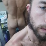 Escort Lancelot | ID 77826 | Photo 5 of 23
