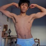 Escort Lorenz | ID 77864 | Photo 5 of 10