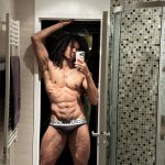 Escort Pietro | ID 78148 | Photo 5 of 12