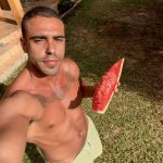 Escort Roberto | ID 78211 | Photo 5 of 45
