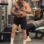 Escort Ryder | ID 78257 | Photo 5 of 15