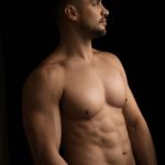 Escort Thiago | ID 78475 | Photo 5 of 6
