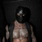 Escort Titan | ID 78529 | Photo 5 of 15