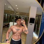 Escort Tommy | ID 78589 | Photo 5 of 9