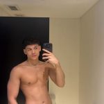 Escort Tonny | ID 78599 | Photo 5 of 14