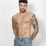 Escort Tristan | ID 78674 | Photo 5 of 25