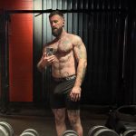 Escort Troy | ID 78700 | Photo 5 of 14