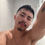 Escort Tyson | ID 78729 | Photo 5 of 14