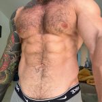 Escort Valdemar | ID 78763 | Photo 5 of 33
