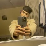 Escort Valentino | ID 78804 | Photo 5 of 46