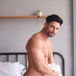 Escort Valls | ID 78851 | Photo 5 of 28