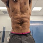Escort Vance | ID 78880 | Photo 5 of 20
