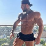 Escort Vaughn | ID 78906 | Photo 5 of 39