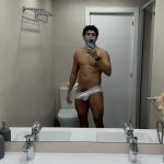 Escort Vergon | ID 78972 | Photo 5 of 10