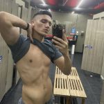 Escort Vicente | ID 78990 | Photo 5 of 6