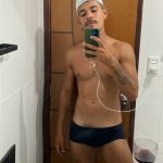 Escort Victor | ID 79009 | Photo 5 of 8