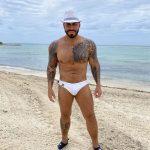 Escort Viktor | ID 79101 | Photo 5 of 23