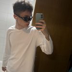 Escort Vladislav | ID 79269 | Photo 5 of 7
