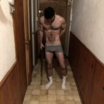 Escort Volk | ID 79277 | Photo 5 of 9