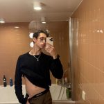 Escort Votchel | ID 79287 | Photo 5 of 9