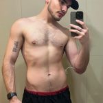 Escort Wesley | ID 79388 | Photo 5 of 8