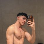 Escort Xander | ID 79452 | Photo 5 of 7