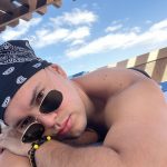 Escort Yoel | ID 79561 | Photo 5 of 29