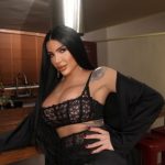 Escort Afina | ID 79870 | Photo 5 of 38