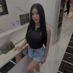 Escort Aiko | ID 79920 | Photo 5 of 13