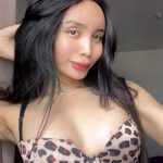 Escort Angelina | ID 80374 | Photo 5 of 26