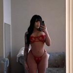 Escort Anika Vale | ID 80437 | Photo 5 of 17