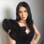 Escort Arra | ID 80657 | Photo 5 of 14