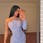 Escort Camila Luz | ID 80915 | Photo 5 of 12