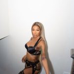 Escort Candy | ID 80949 | Photo 5 of 44